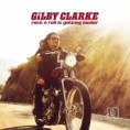 /album/singles14/gilby-clarke-rock-n-roll-is-getting-louder-jpg/